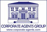 www.corporate-agents.com